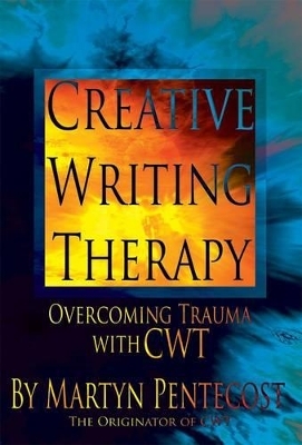 Creative Writing Therapy