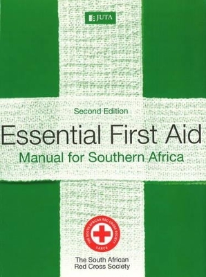 Essential first aid