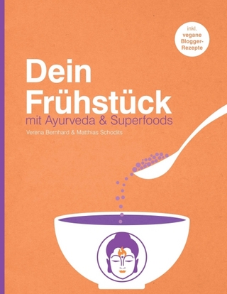 Dein Frühstück