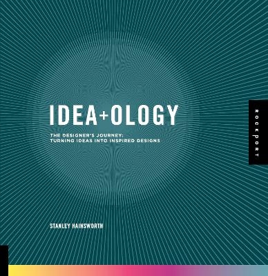 Idea-ology - Stanley Hainsworth