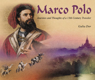 Marco Polo