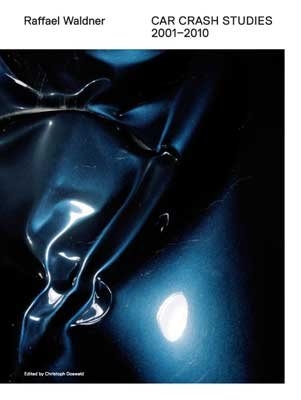 Raffael Waldner - Raffael Waldner, Christoph Doswald, Maik Schl&uuml;ter