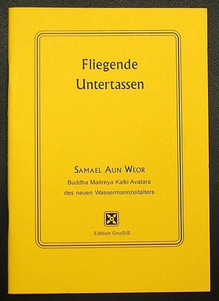 Fliegende Unterassen