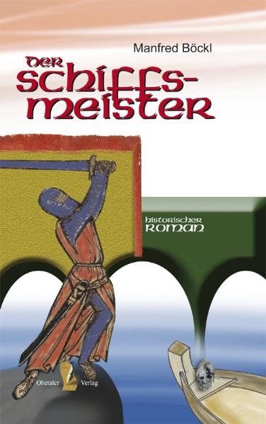 Die schönsten Ausflugsziele 6: Passauer Land - Niederbayern - 