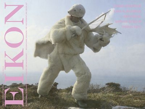 EIKON #69 - 