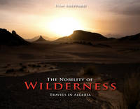 The Nobility of Wilderness - Tom Sheppard