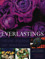 Everlastings - Terence Moore