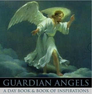 Guardian Angels
