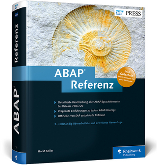 ABAP-Referenz