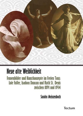 Neue alte Weiblichkeit