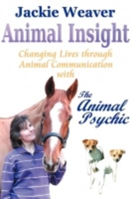 Animal Insight