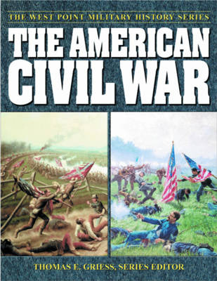 The American Civil War - 