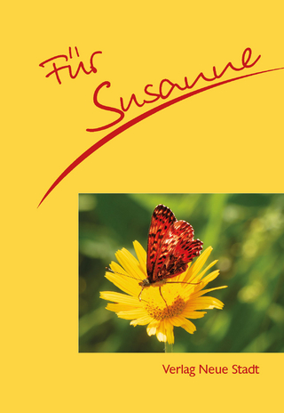 Für Susanne