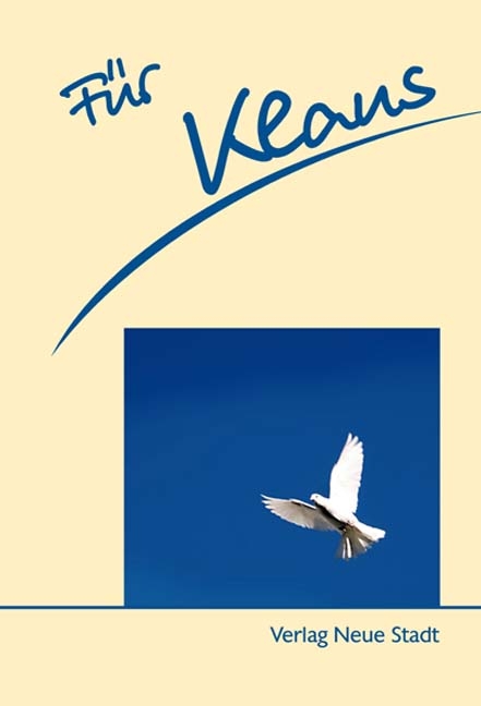 F&uuml;r Klaus - Stephan Schaefer