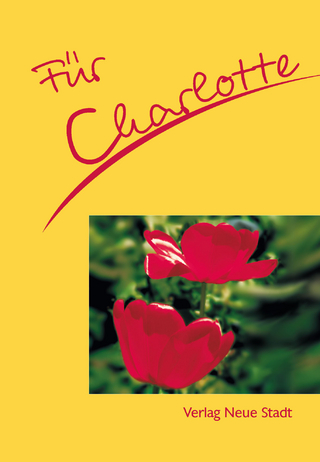 Für Charlotte