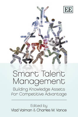 Smart Talent Management - 
