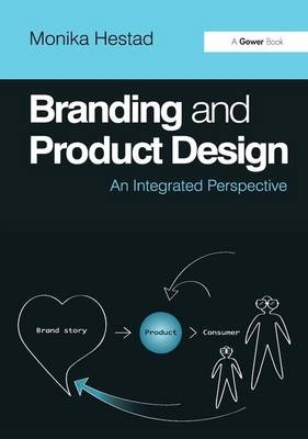 Branding and Product Design