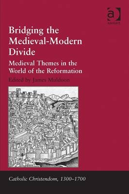 Bridging the Medieval-Modern Divide