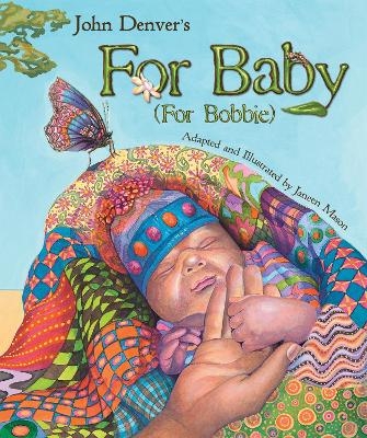 For Baby (For Bobbie) - John Denver