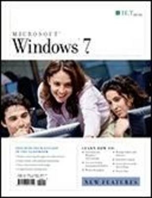 Windows 7