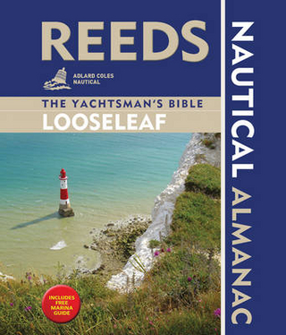 Reeds Almanac
