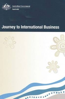 Journey to International Business