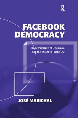 Facebook Democracy
