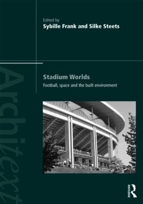 Stadium Worlds - 