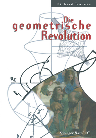 Die geometrische Revolution