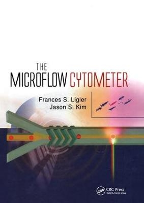 The Microflow Cytometer - 