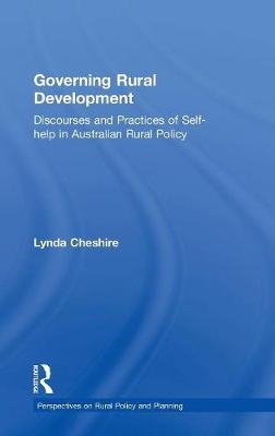 Governing Rural Development