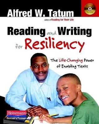 Reading and Writing for Resiliency (DVD)