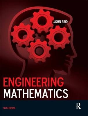 Engineering Mathematics - John Bird