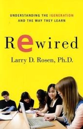 Rewired
