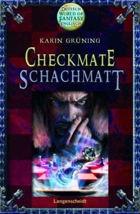 Checkmate - Schachmatt