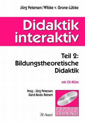 Didaktik interaktiv