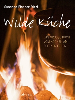 Wilde Küche