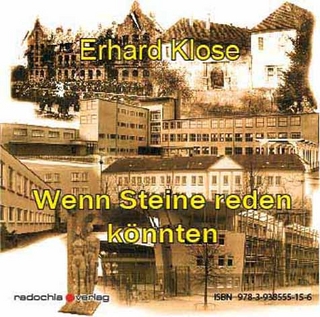 Wenn Steine reden könnten