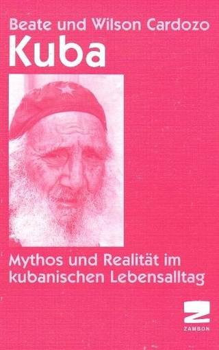 Kuba