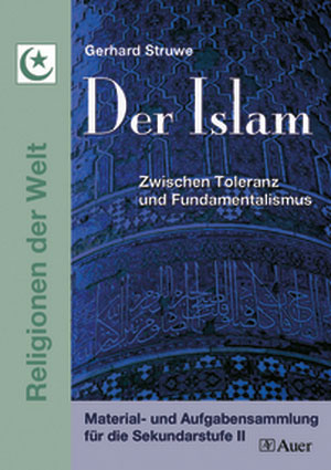 Der Islam