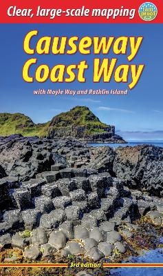 Causeway Coast Way