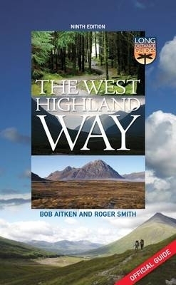 West Highland Way