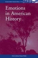 Emotions in American History - 