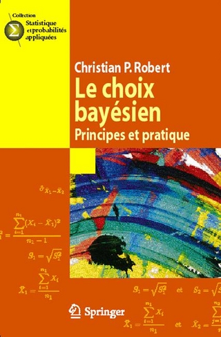 Choix Bayesien