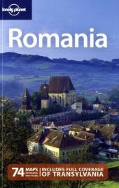 Romania