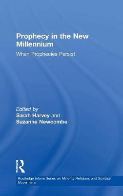 Prophecy in the New Millennium - 