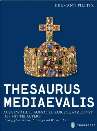 Thesaurus mediaevalis