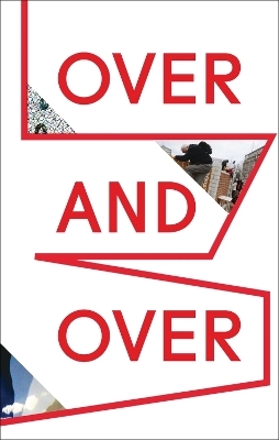 Katerina Seda - Katerina Seda