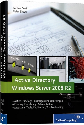 Active Directory