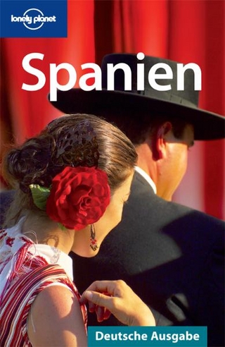 Spanien